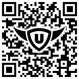 QR-Code Farmer's Fairy Tale