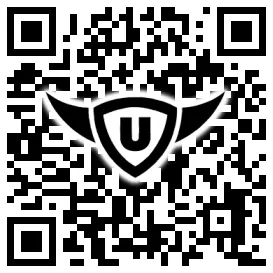 QR-Code Minion Fighters: Epic Monsters