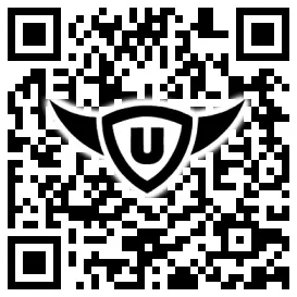QR-Code Zielone Imperium 2 