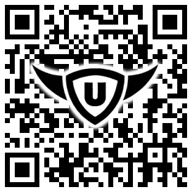 QR-Code Kapi Hospital Tower 2