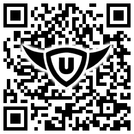 QR-Code My Free Farm 2