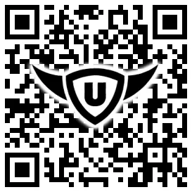 QR-Code My Little Farmies Mobile