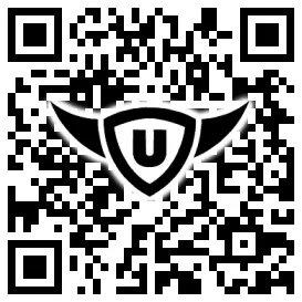QR-Code Zoo 2: Animal Park