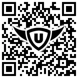QR-Code Zielone Imperium 2 