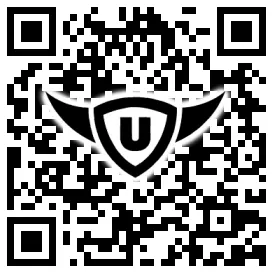 QR-Code My Little Farmies Mobile