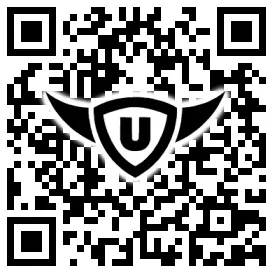 QR-Code My Little Farmies Mobile