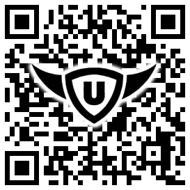 QR-Code Zoo 2: Animal Park