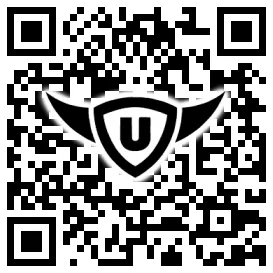 QR-Code Zielone Imperium 2 