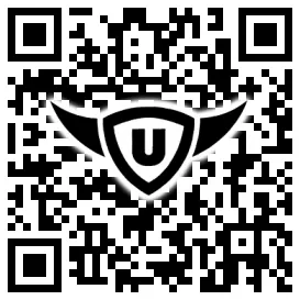 QR-Code My Free Farm 2