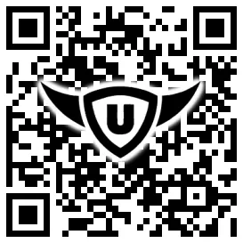 QR-Code My Free Farm 2