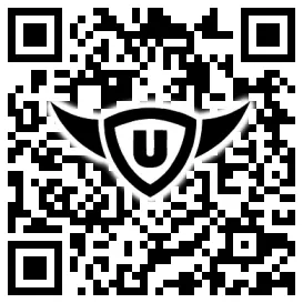 QR-Code Stonies
