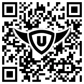 QR-Code Zoo 2: Animal Park