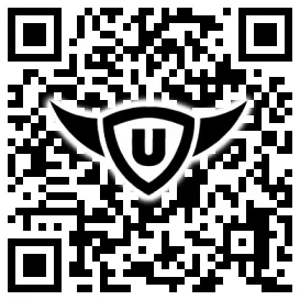 QR-Code Zoo 2: Animal Park
