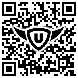 QR-Code Zoo 2: Animal Park