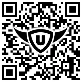 QR-Code My Little Farmies Mobile