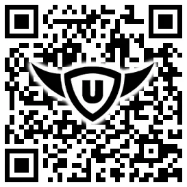 QR-Code Dinosaur Park – Primeval Zoo