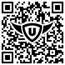 QR-Code Stonies