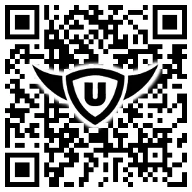 QR-Code Zoo 2: Animal Park