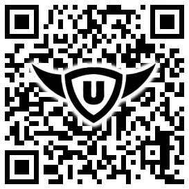 QR-Code Zoo 2: Animal Park