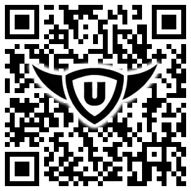QR-Code Horse Farm