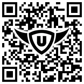 QR-Code My Free Zoo Mobile