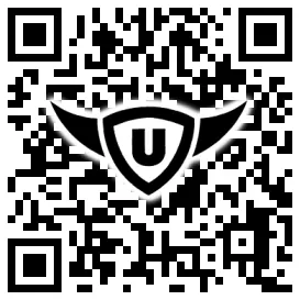 QR-Code Zoo 2: Animal Park