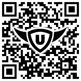 QR-Code My Free Farm 2