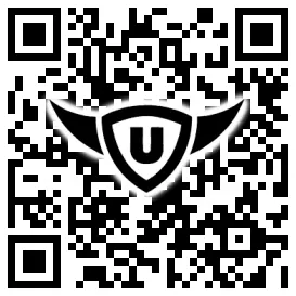 QR-Code My Little Farmies Mobile