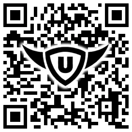 QR-Code My Little Farmies Mobile