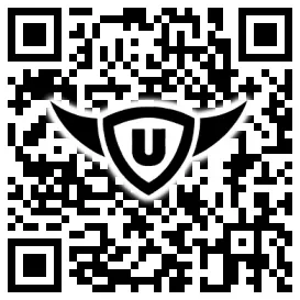 QR-Code Zielone Imperium 2 
