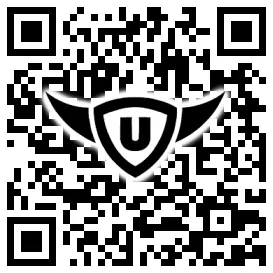 QR-Code Dinosaur Park – Primeval Zoo