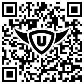 QR-Code Galaxy Splitter