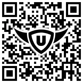 QR-Code My Free Farm 2