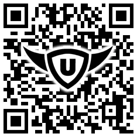 QR-Code Stonies