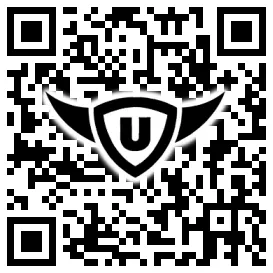 QR-Code Zielone Imperium 2 