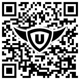 QR-Code Zoo 2: Animal Park