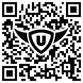 QR-Code My Free Zoo Mobile