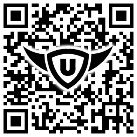 QR-Code My Free Farm 2