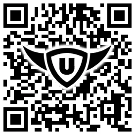 QR-Code Zoo 2: Animal Park