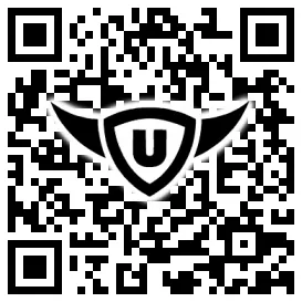 QR-Code My Free Zoo Mobile