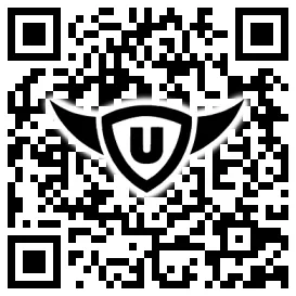 QR-Code My Free Zoo Mobile