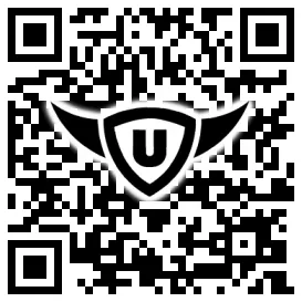 QR-Code Zoo 2: Animal Park