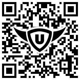 QR-Code Stonies