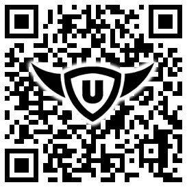 QR-Code Minion Fighters: Epic Monsters