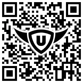 QR-Code My Little Farmies Mobile