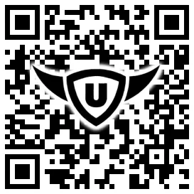 QR-Code Kapi Hospital Tower 2