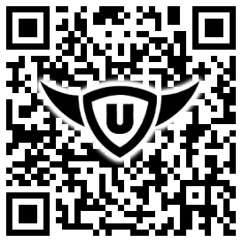 QR-Code Zielone Imperium 2 
