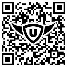 QR-Code Zielone Imperium 2 