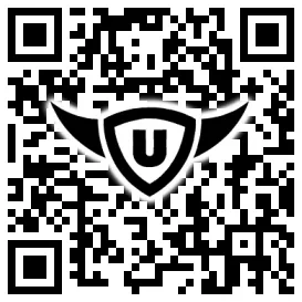 QR-Code Dinosaur Park – Primeval Zoo