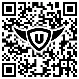 QR-Code Minion Fighters: Epic Monsters
